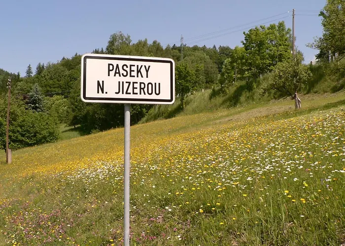 Na Zvonici