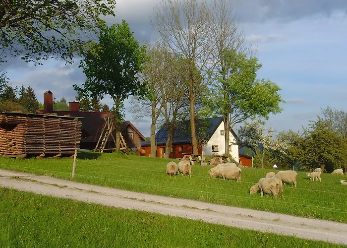 Na Zvonici