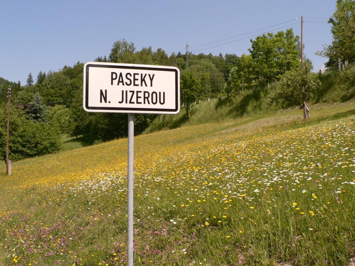 Na Zvonici *